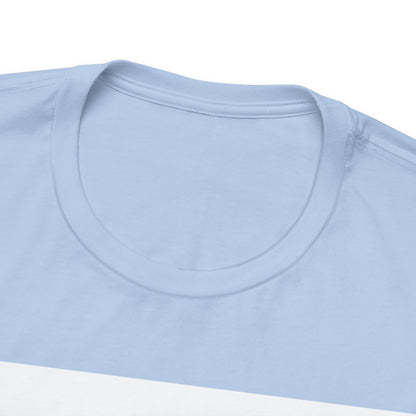 Bros Before Hos - Unisex Jersey Short Sleeve Tee