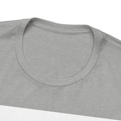 Bros Before Hos - Unisex Jersey Short Sleeve Tee